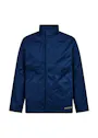 Engel Safety+ Softshell Jacket 2.0 miniatuur