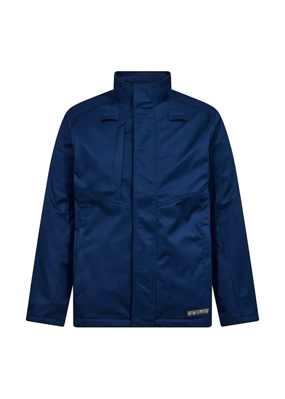 Engel Safety+ Softshell Jacket 2.0