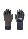 Towa PowerGrab Thermo W 348 Latex Gecoate Werkhandschoen miniatuur