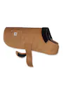 Carhartt Firm Duck Insulated Dog Chore Coat miniatuur