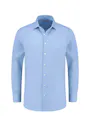 Santino Falco Shirt Regular Fit Corporate miniatuur