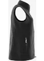 Fristads Argon 301473 Vest Microfleece Stretch Verwarmd Dames Outdoor miniatuur