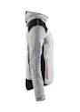 Blåkläder 4930 Softshellvest Gebreid Regular Fit Visible miniatuur