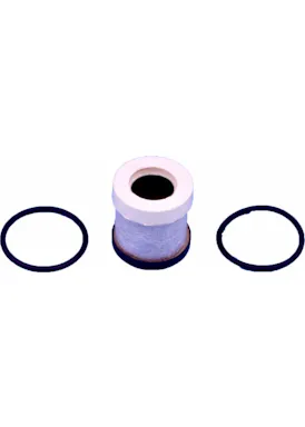 3M 0230551P Filterpak (Versaflo V-500E)