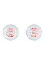 3M 2135 Stoffilter P3 miniatuur