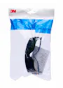 3M Overzetbril 2805 Groene 5.0 PC Lens miniatuur