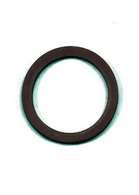 3M 40 mm Poortpakkingen HF-300-03