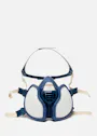 3M 4255 Onderhoudsvrij Masker miniatuur