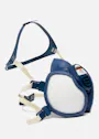 3M 4255 Onderhoudsvrij Masker miniatuur