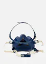3M 4255 Onderhoudsvrij Masker miniatuur