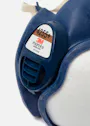 3M 4255 Onderhoudsvrij Masker miniatuur