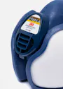 3M 4277+ Onderhoudsvrij Halfgelaatsmasker FFABE1P3 miniatuur