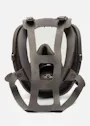 3M 6800 herbruikbaar volgelaatsmasker M miniatuur