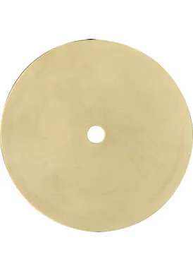 3M 6893 Inademventiel