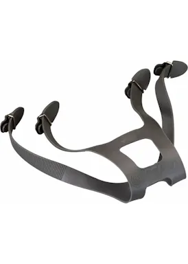 3M 6897 Hoofdbandenstel