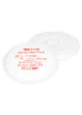 3M 2135 Stoffilter P3 miniatuur