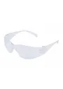3M Veiligheidsbril Virtua Blauw PC miniatuur