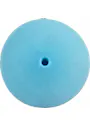 3M Inademventiel Voor Herbruikbaar Masker 7582 miniatuur