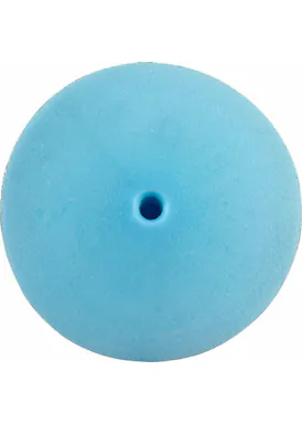 3M 7582 Inademventiel