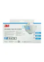 3M Aura 9320+ Stofmasker FFP2, 5 stuks miniatuur