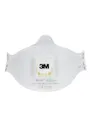 3M Aura Stofmaskers 06900+ Gen3-Serie miniatuur