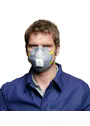 3M 9914 Speciaal Stofmasker FFP1 Met Ventiel miniatuur
