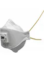 3M Aura Stofmasker FFP1 9312+ miniatuur