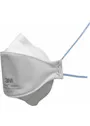 3M Aura Stofmasker FFP2 9320+ miniatuur