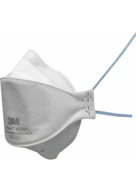 3M Aura Stofmasker FFP2 9320+