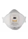 3M Aura Stofmasker FFP2 9322+ 10-pak miniatuur