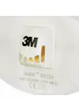 3M Aura Stofmasker FFP1 9312+ miniatuur
