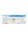 3M Aura Stofmasker FFP1 9312+ miniatuur