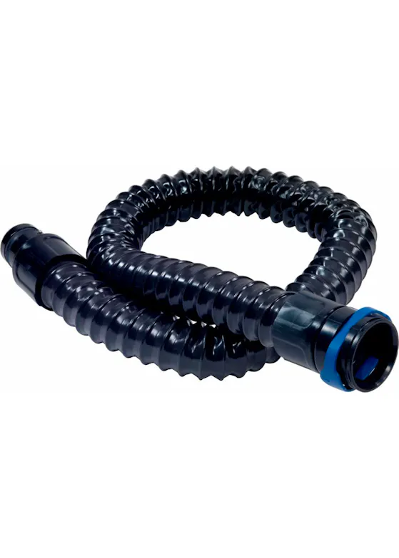 3M BT-20S Ademslang Standaard Small 70cm