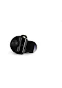 3M Gesp- en Rollerpakket FF-600-42 50 Stuks/Doos miniatuur