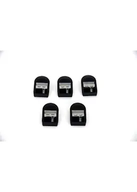 3M Gespset FF-300-41 50 Stuks/Doos