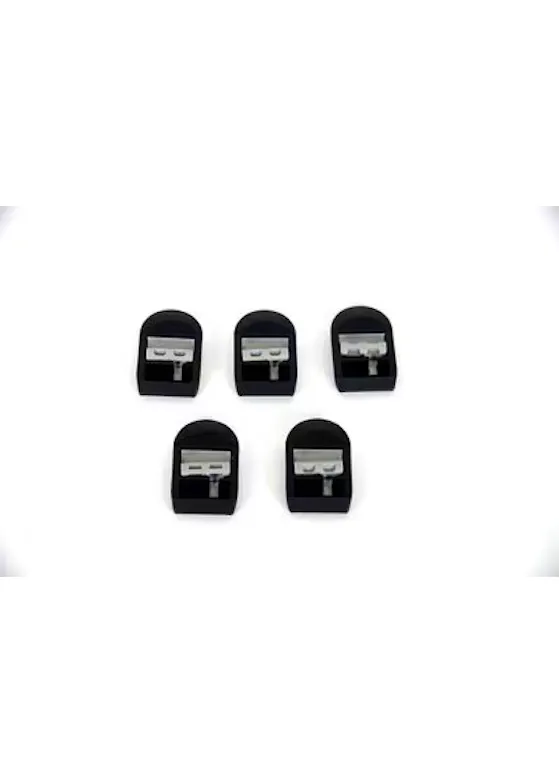 3M Gespset FF-300-41 50 Stuks/Doos