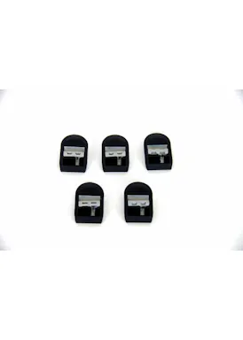 3M Secure Click Gesp FF-400-01