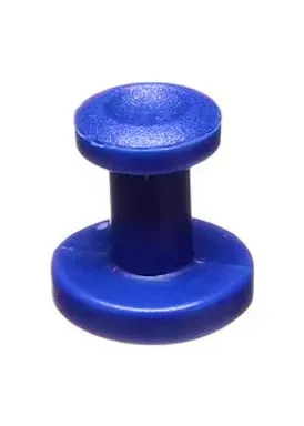 3M Secure Click Knoop FF-400-02