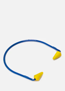 3M EAR Caboflex Herbruikbare Gehoorbeugel