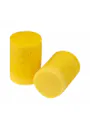 3M E-A-R Classic Oordoppen PB-01-000 Zonder Koord 200 Paar/zak miniatuur