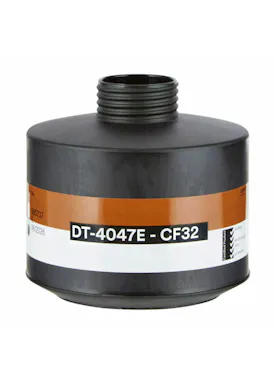 3M DT-4047E Filter CF32 AXP3 R D