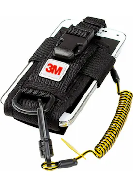 3M DBI-SALA Valbeveiliging Voor Gereedschap 1500089