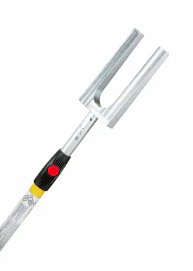 3M DBI-SALA First-Man-Up Vork 3500100