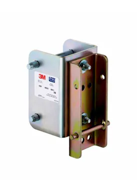3M DBI-Sala 8000117 HC Montagebeugel
