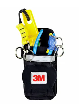 3M DBI-SALA Valbeveiliging Gereedschap 1500109