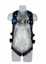 3M DBI-Sala Exofit Nex 1113901 Harnas M miniatuur
