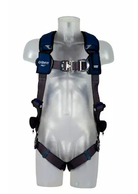 3M DBI-Sala Exofit Nex 1113901 Harnas M