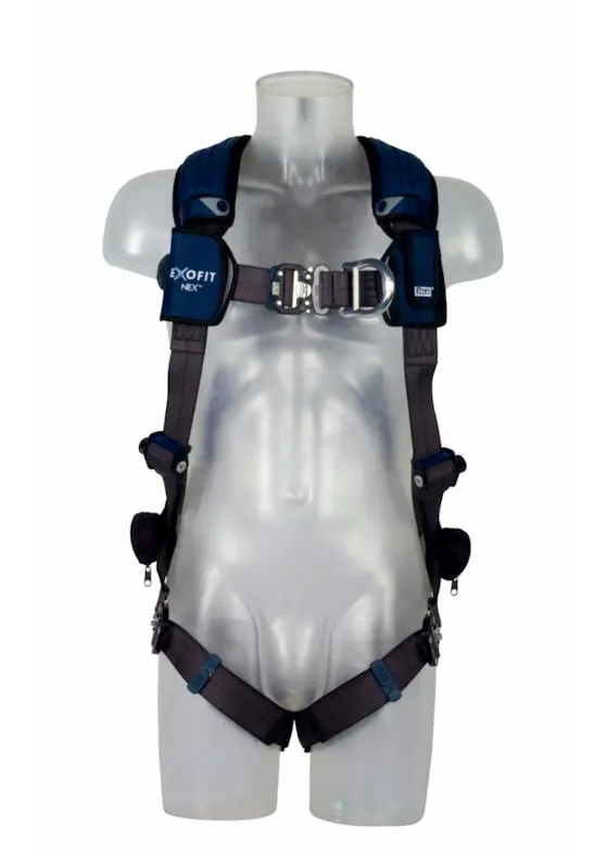 3M DBI-Sala Exofit Nex 1113901 Harnas M