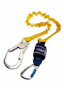 3M DBI-SALA EZ-Stop Expander Schokdempende Vallijn 1246556 2,00 M miniatuur