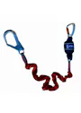 3M DBI-SALA EZ-Stop Expander Schokdempende Vallijn 1246550 2,00 M miniatuur